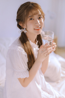 女员工的滋味.-1